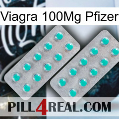 Viagra 100Mg Pfizer 29